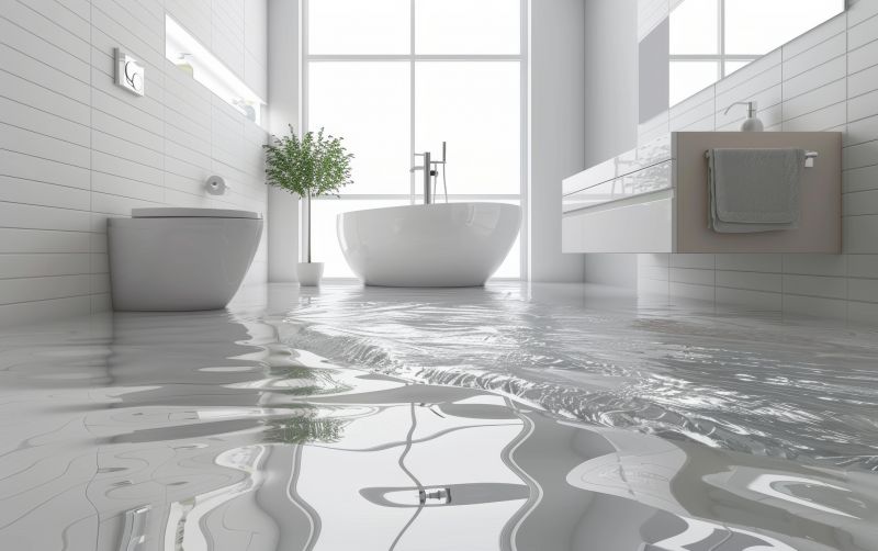 Top Bathroom Remodeling Companies in Farmington, MN