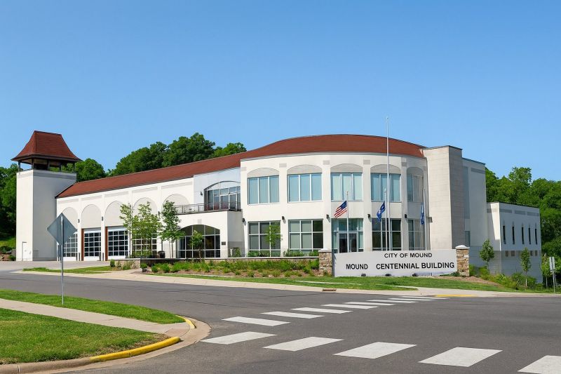 Top Bathroom Remodeling Companies in Mound, MN