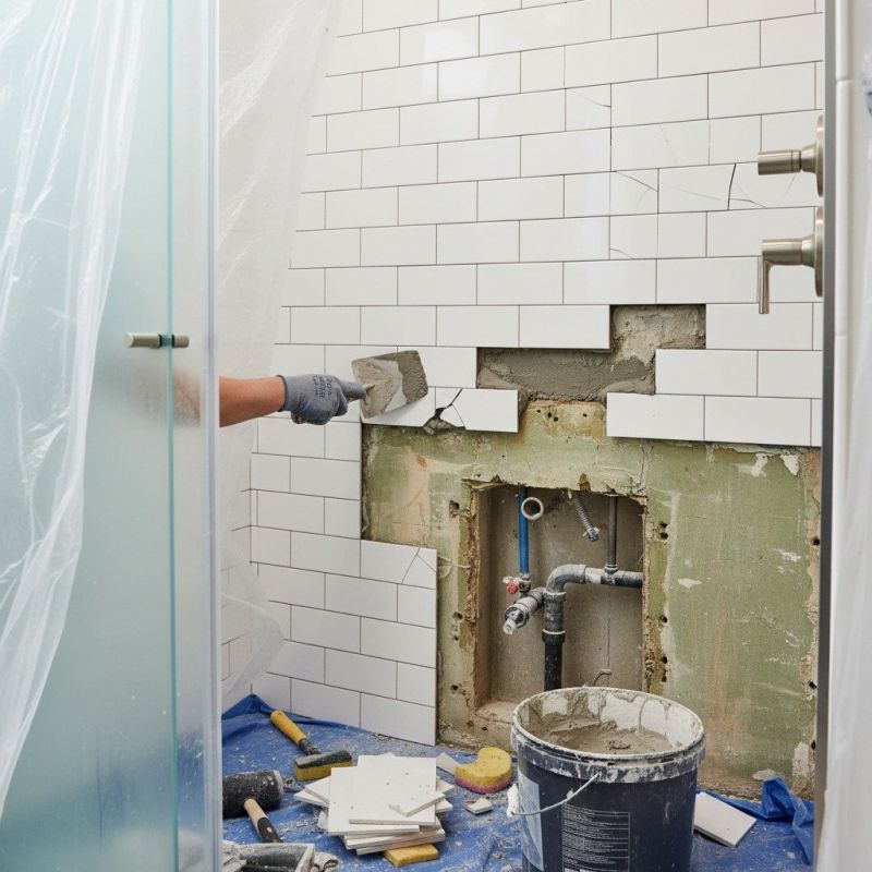 Top Bathroom Remodeling Companies in New Prague, MN