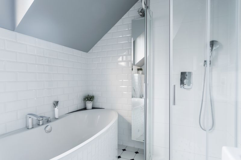 Best Bathroom Renovation Contractors in Burnsville, MN