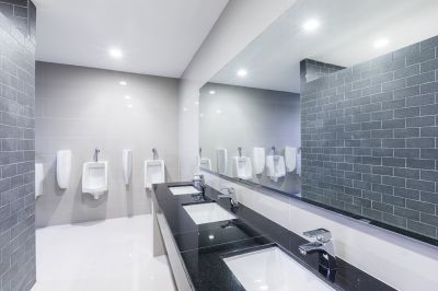 Cost of Bathroom Remodeling in Burnsville, MN