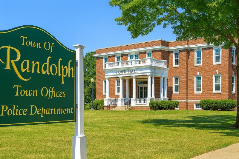 Best Bathroom Remodeling pros in Mound, MN