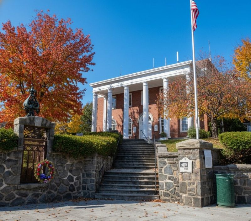 Best Bathroom Remodeling pros in Hastings, MN