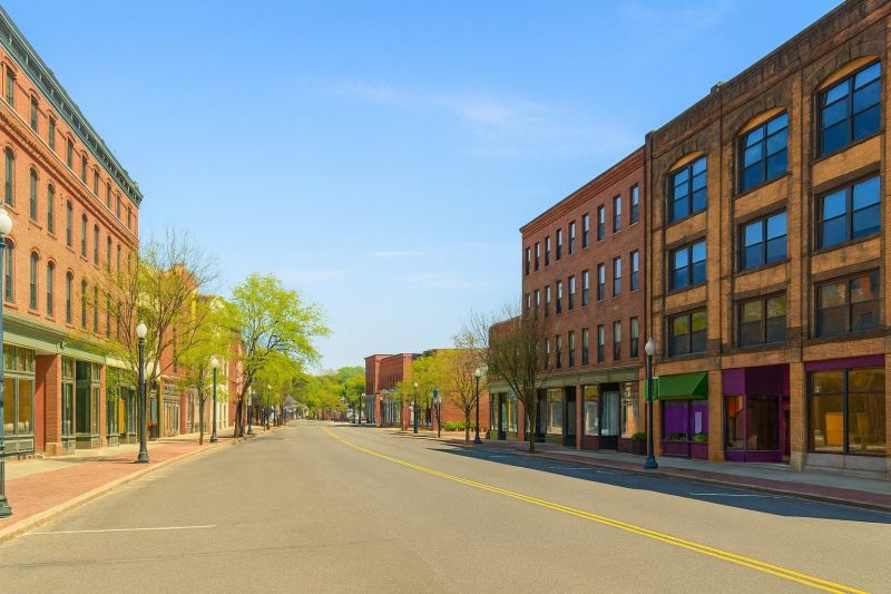 Best Bathroom Remodeling pros in Farmington, MN