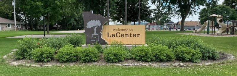 Best Bathroom Remodeling pros in Minneapolis, MN